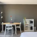 One Night In - Nuit à Appartamento *
