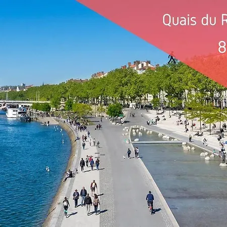 Apartman One Night In - Nuit A